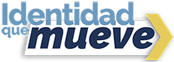identidad que mueve