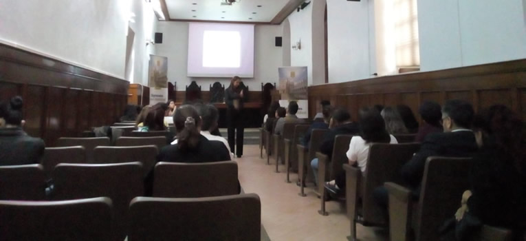 primer taller padres de familia