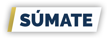 sumate trans