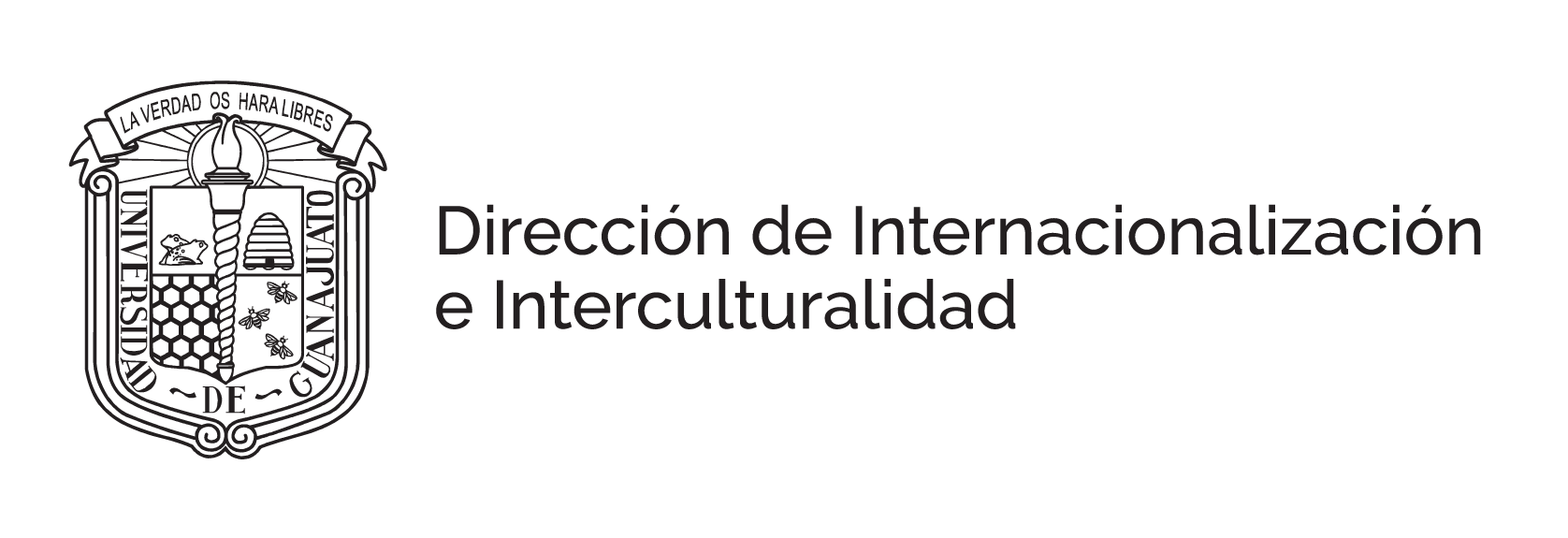 logo drica