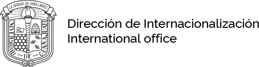 logo drica