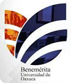 benemerita univesidad oaxaca