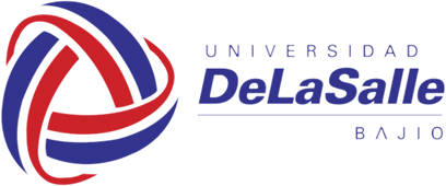 universidad de la salle bajio