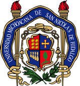 universidad michoacana de san nicolas de hidalgo
