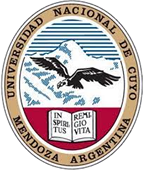 universidad nacional de cuyo