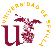 universidad sevilla