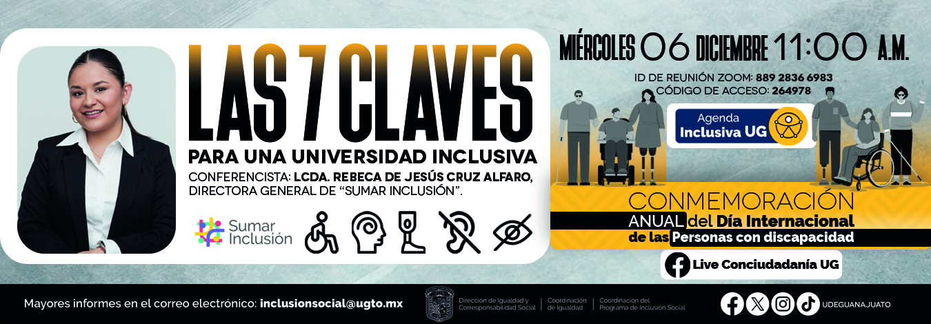 baner las 7 claves 2398 8740