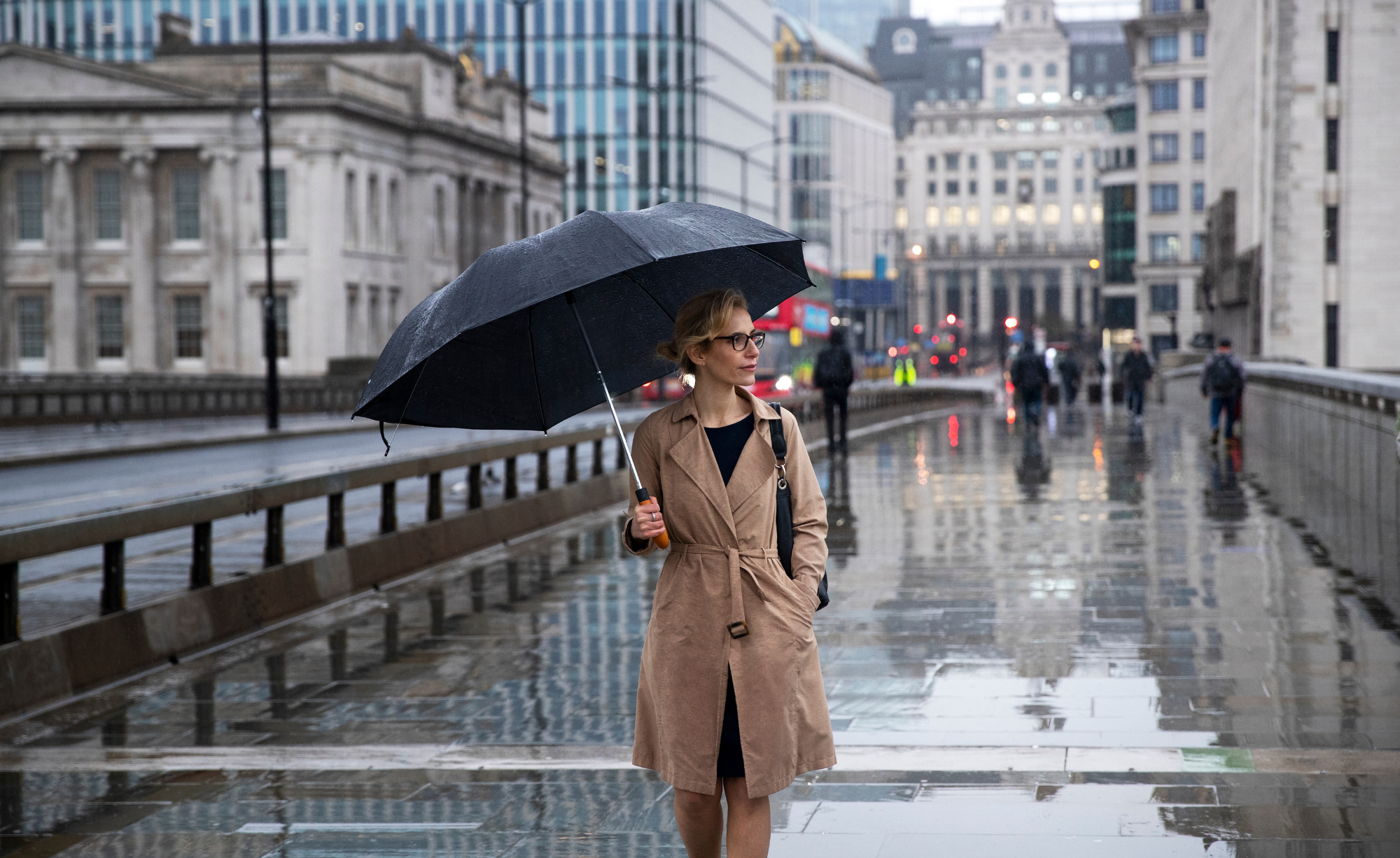 01 Qué puedo estudiar si me interesa la geografía