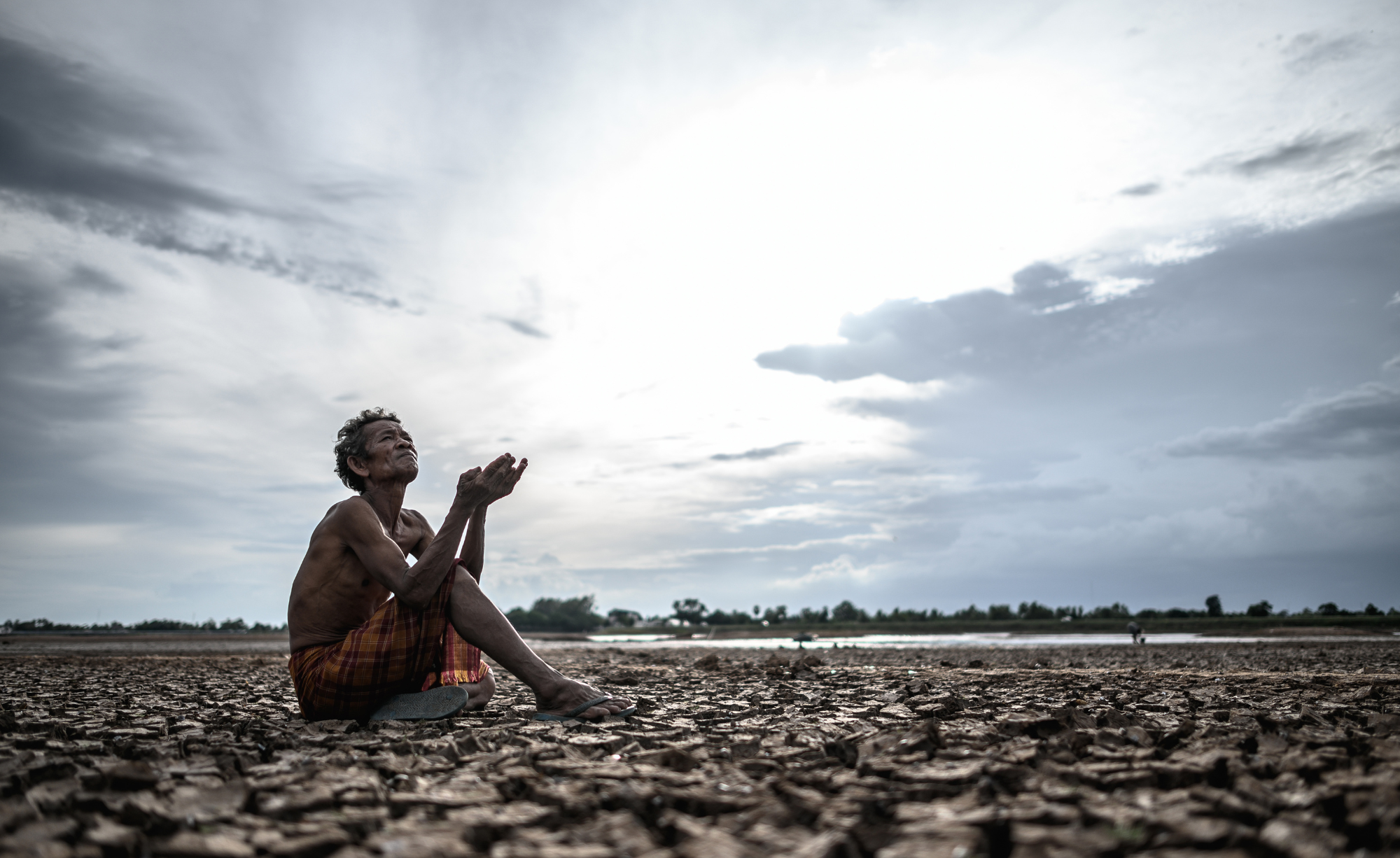 01 Qué puedo estudiar si me interesa la geografía