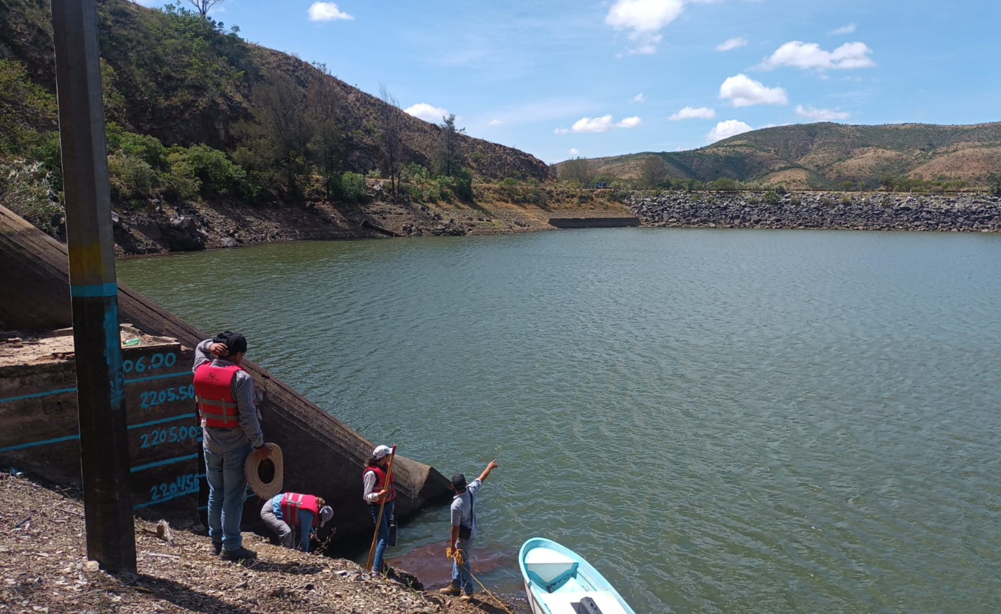 01 Qué puedo estudiar si me interesa la geografía
