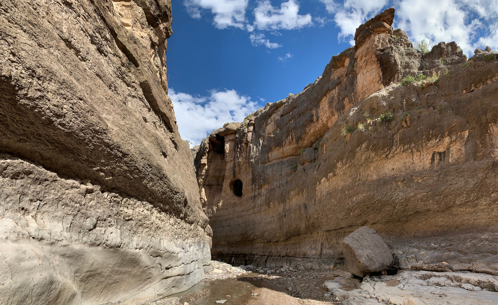02 Qué puedo estudiar si me interesa la geografía