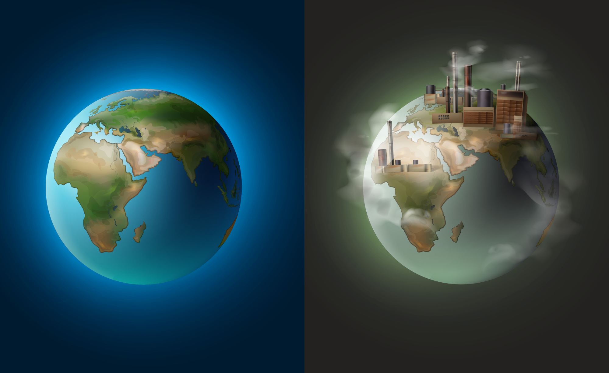 03 Qué hace un geógrafo