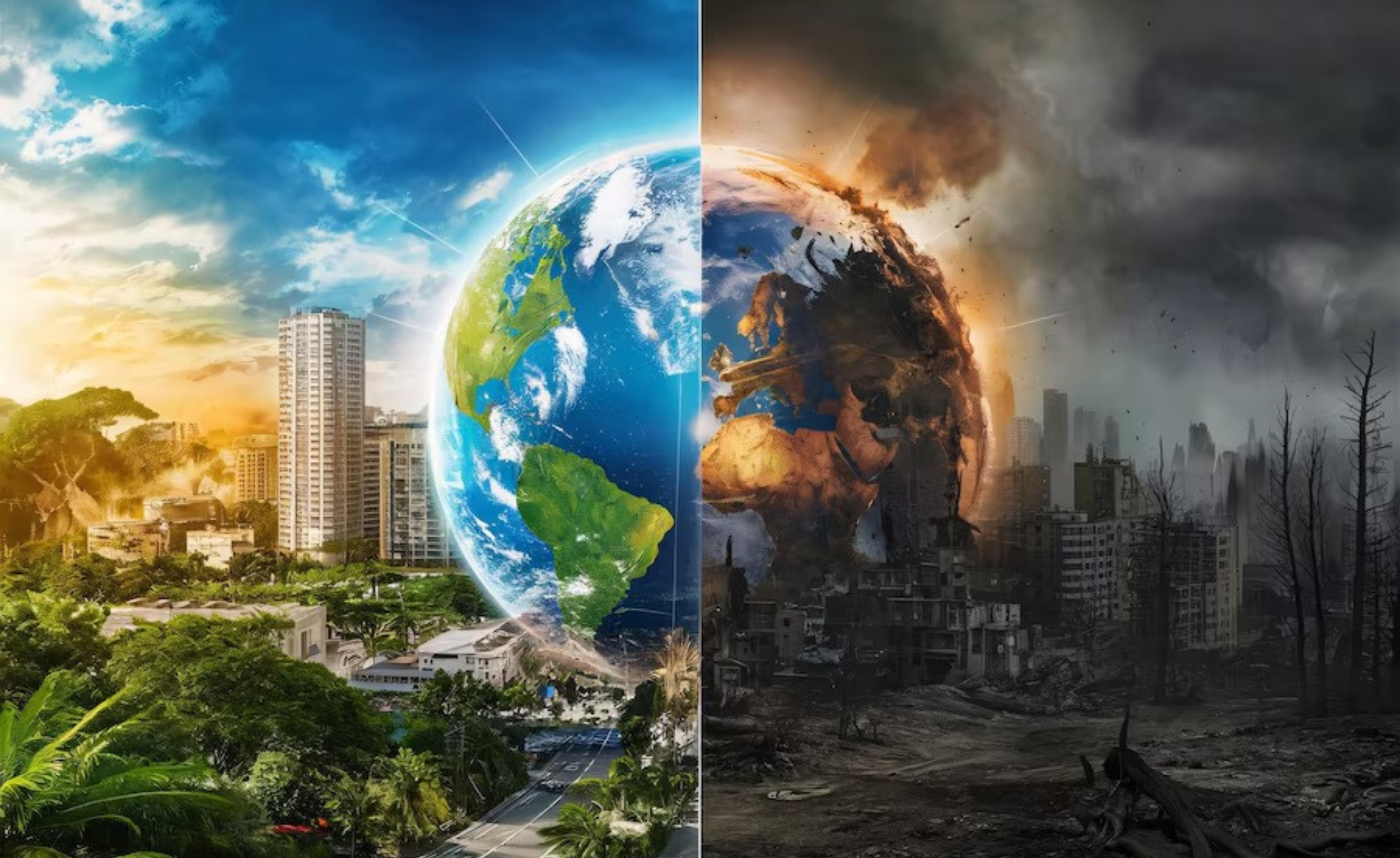 01 Qué puedo estudiar si me interesa la geografía