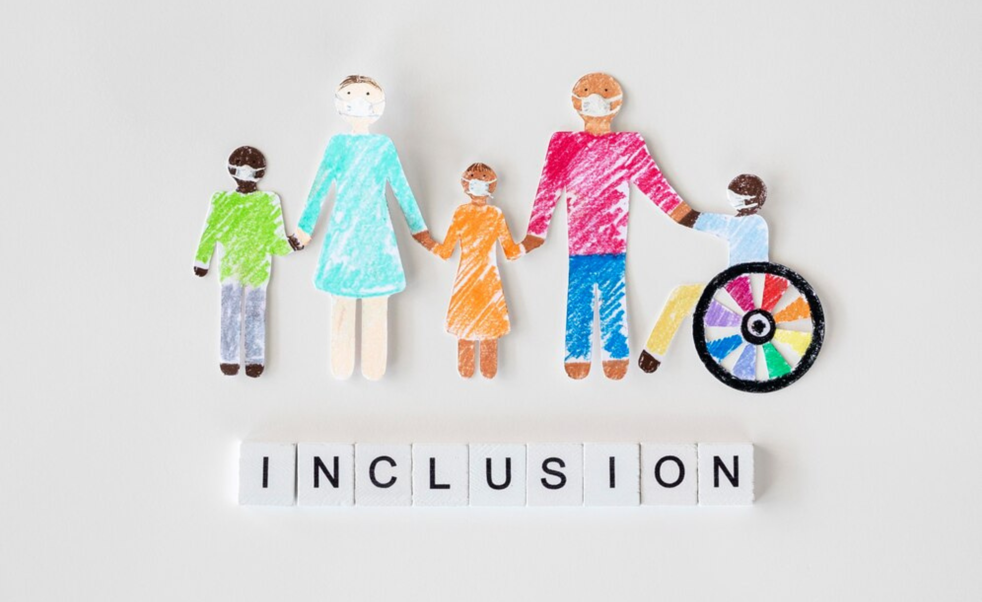 03 Qué hace un geógrafo