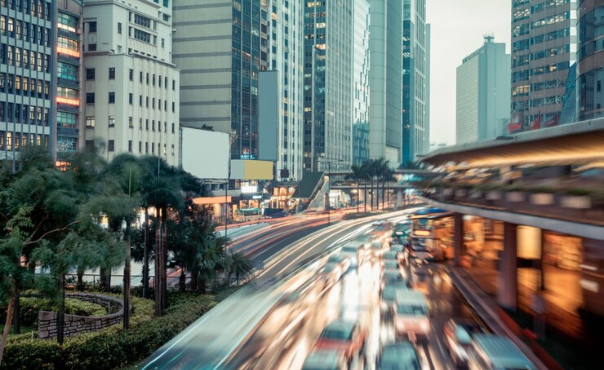 03 Qué puedo estudiar si me interesa la geografía