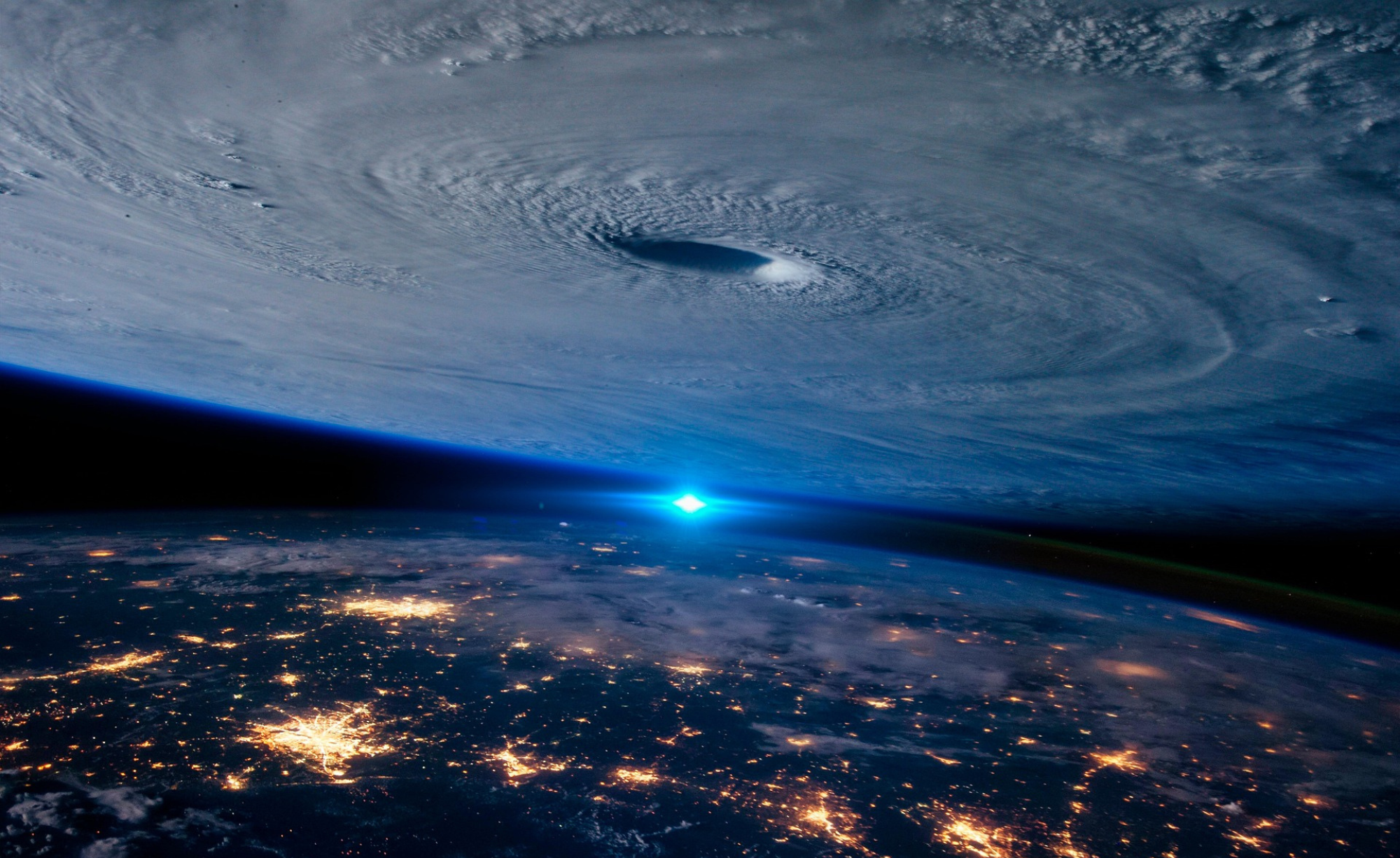 01 Qué puedo estudiar si me interesa la geografía