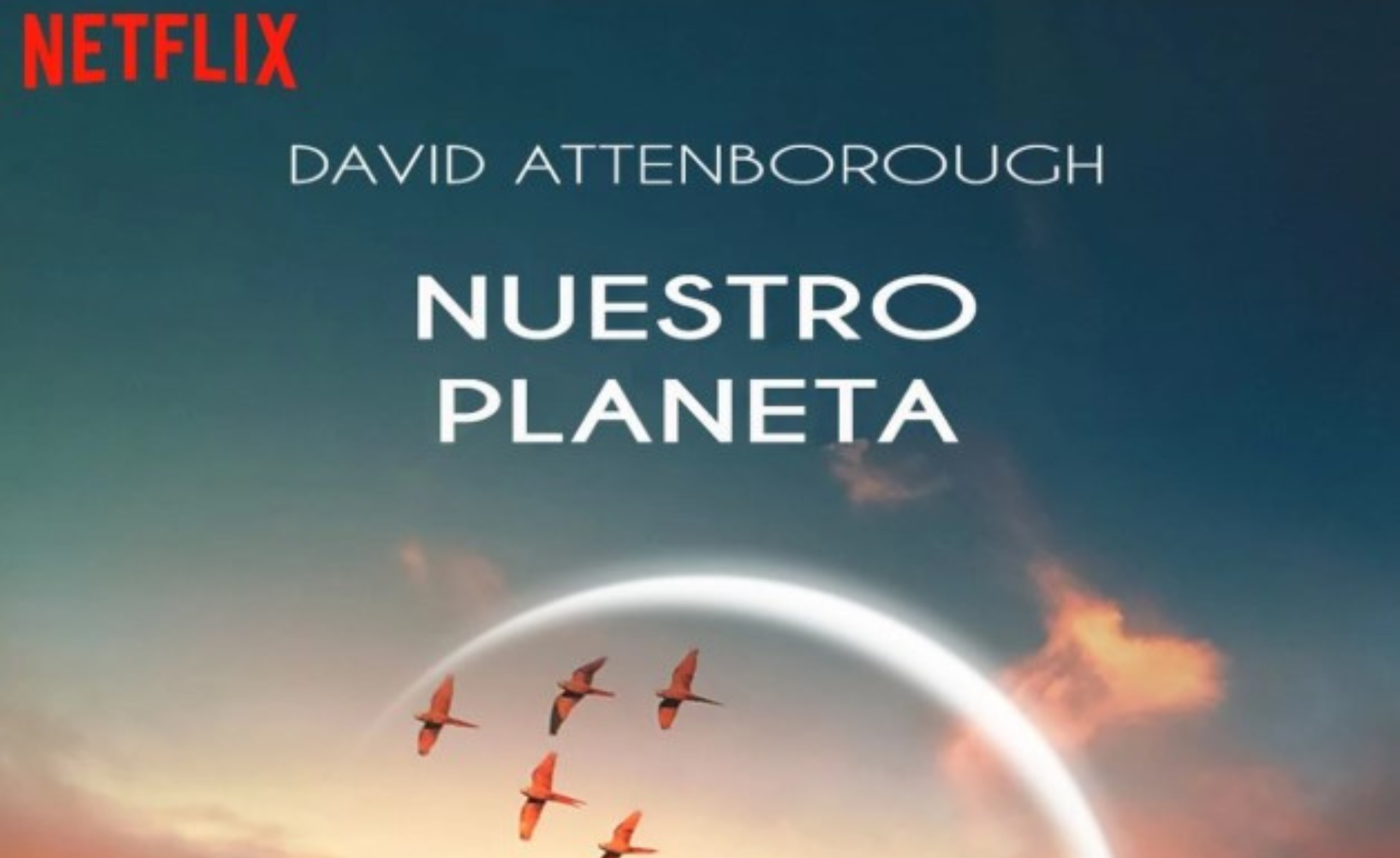 01 Qué puedo estudiar si me interesa la geografía