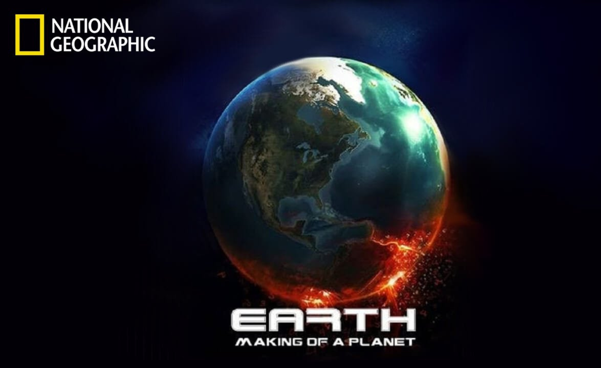 03 Qué puedo estudiar si me interesa la geografía