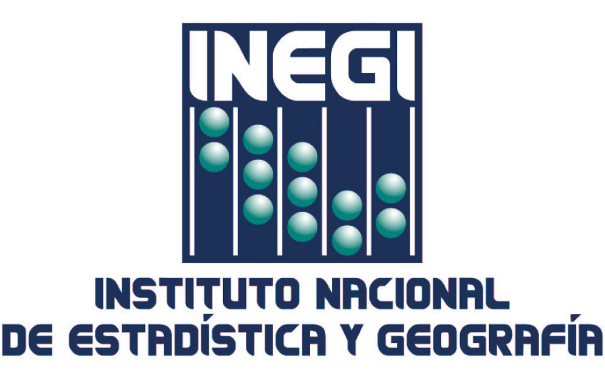 04 Qué recursos están disponibles para aprender más sobre Geografía