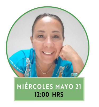 cultivando 21 miercoles