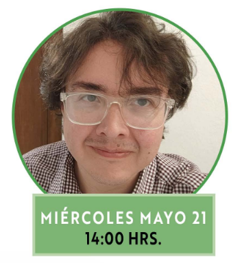 dianoia 21 miercoles