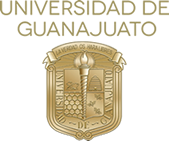 escudo guia imagen