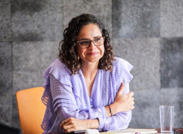 Foto de Norma Liliana Galv&aacute;n Meza