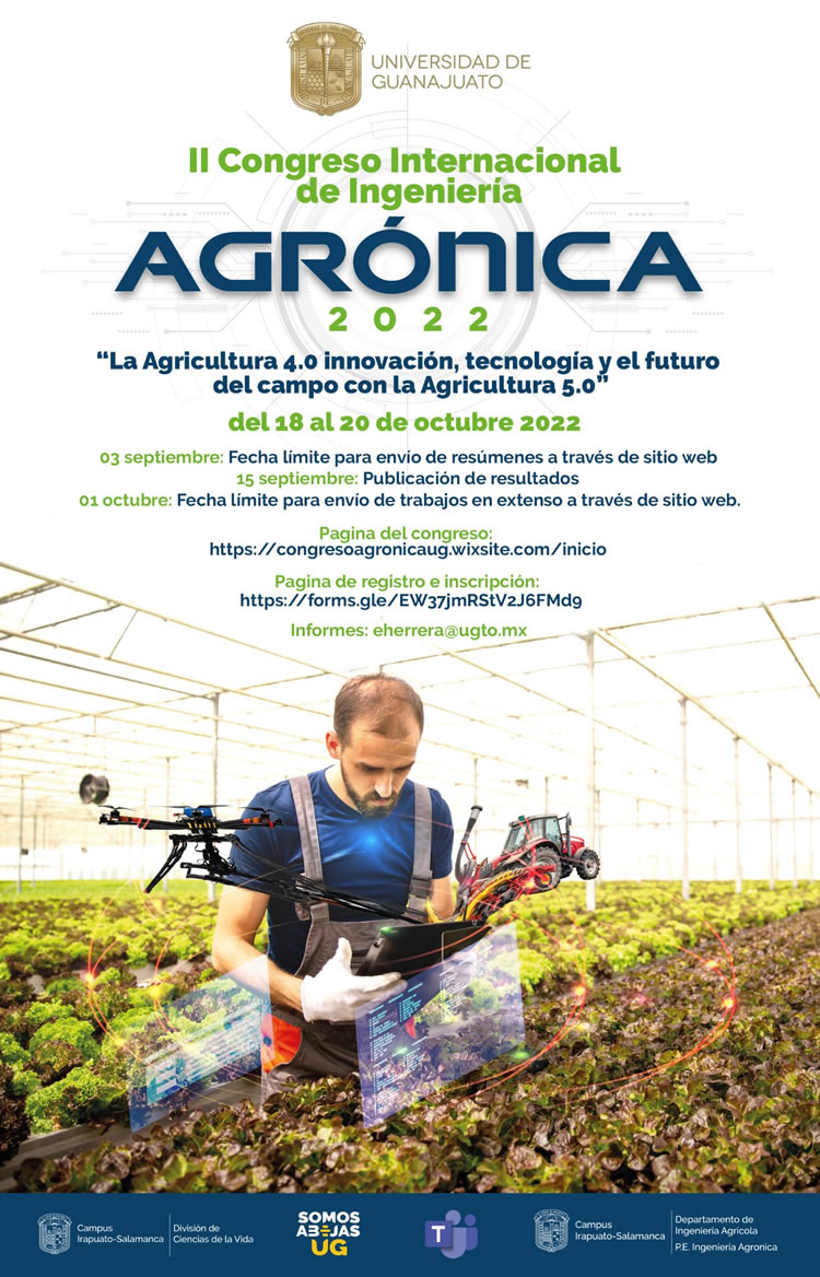 agronica