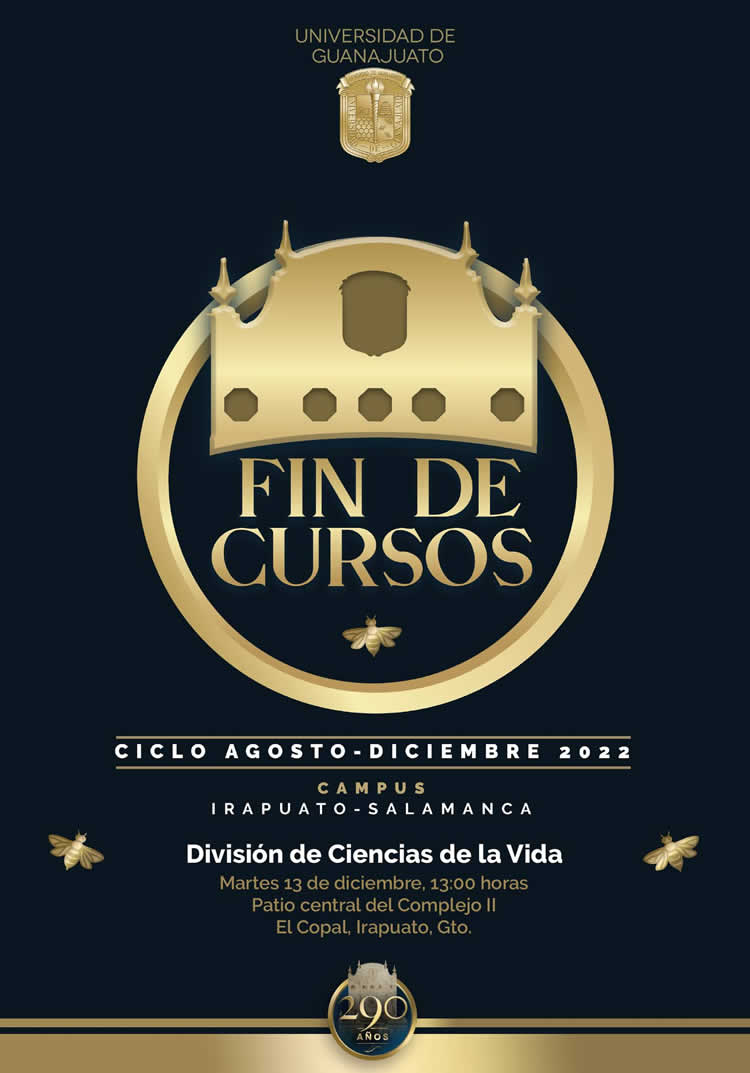 ceremonia fin cursos diciva