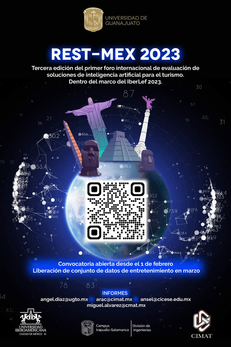rest mex 2023