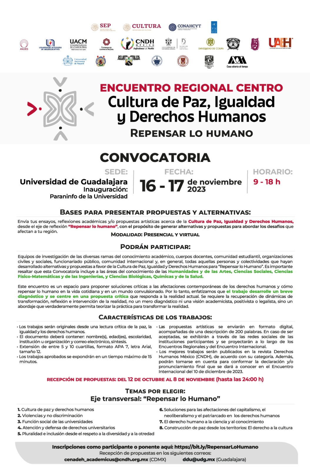 programa 230814 6172