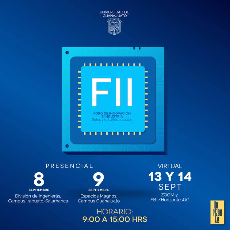 foro innovacion e industria