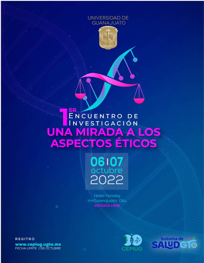 1 encuentro investigacion