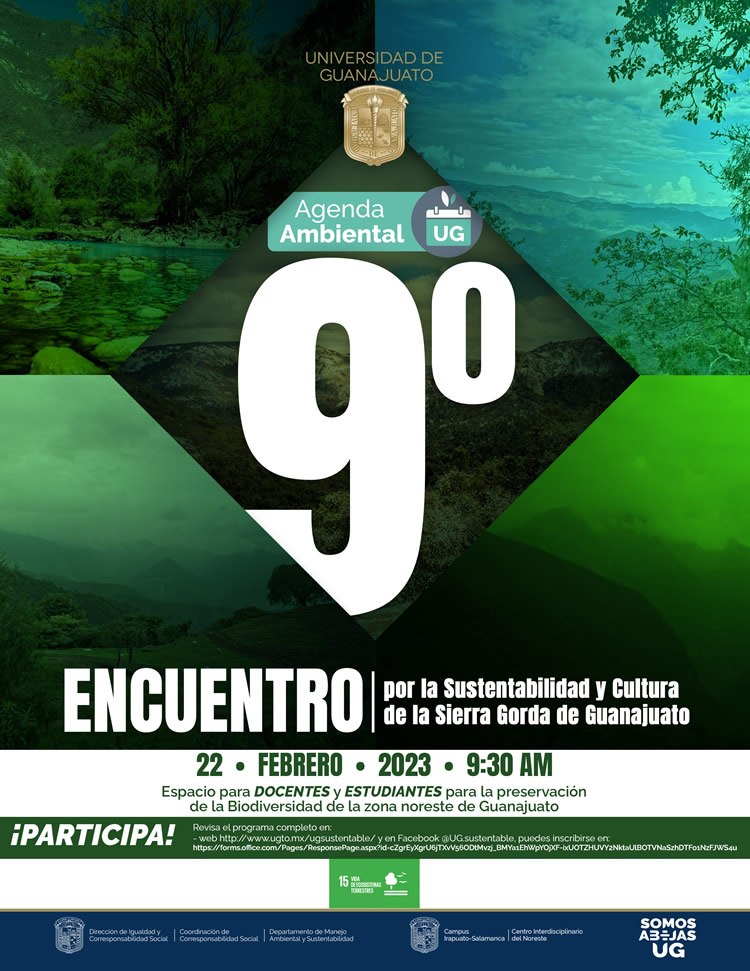 9 encuentro por la sustentabilidad 1