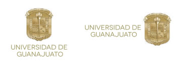 no alterar composiciones de elementos