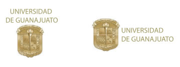 no alterar estilo de la fuente