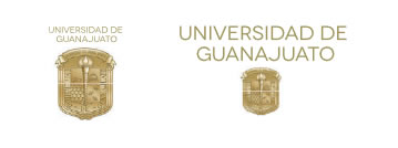 no alterar proporciones