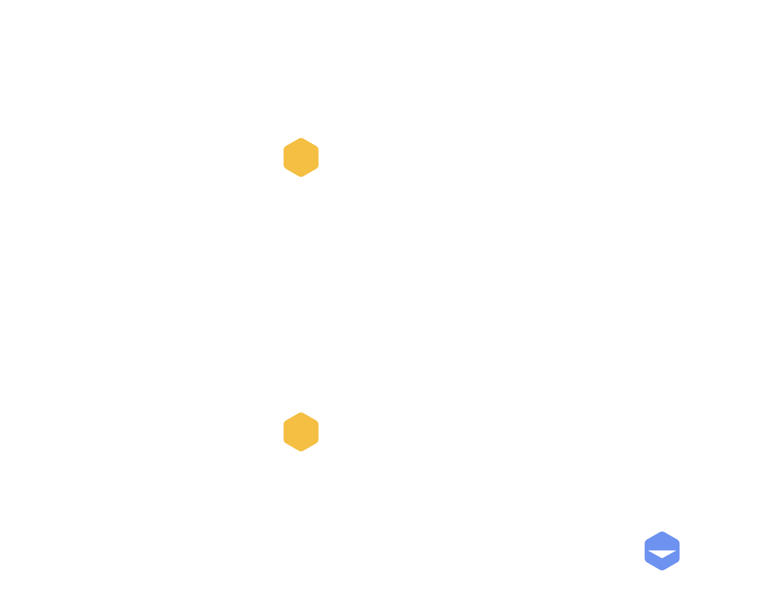 lines-bg