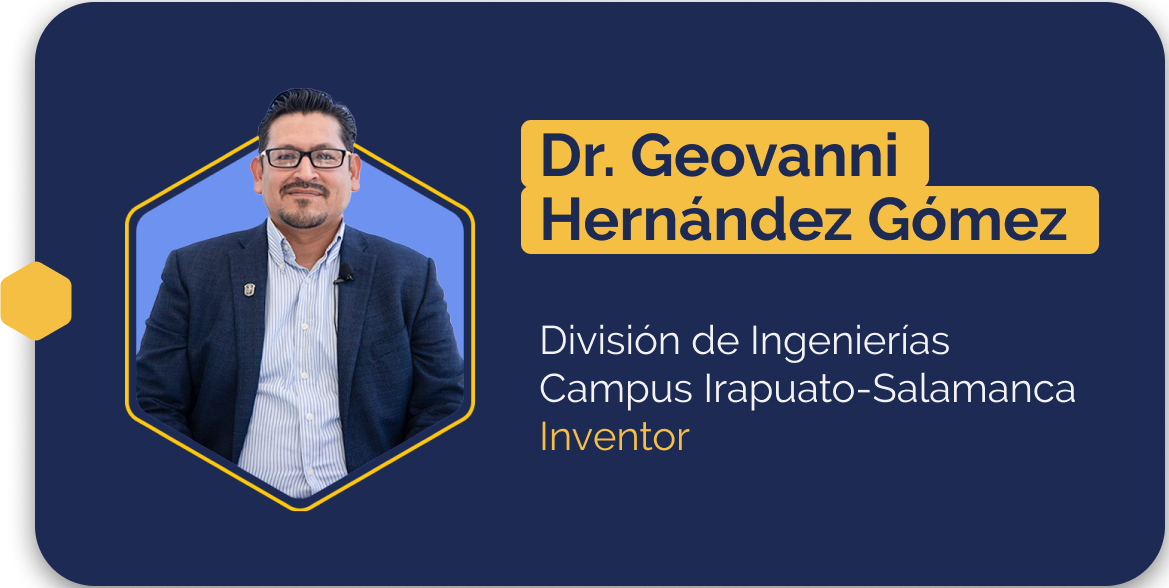 investigador