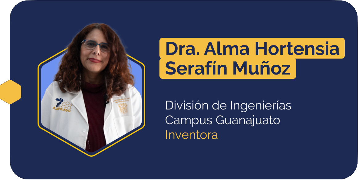investigador