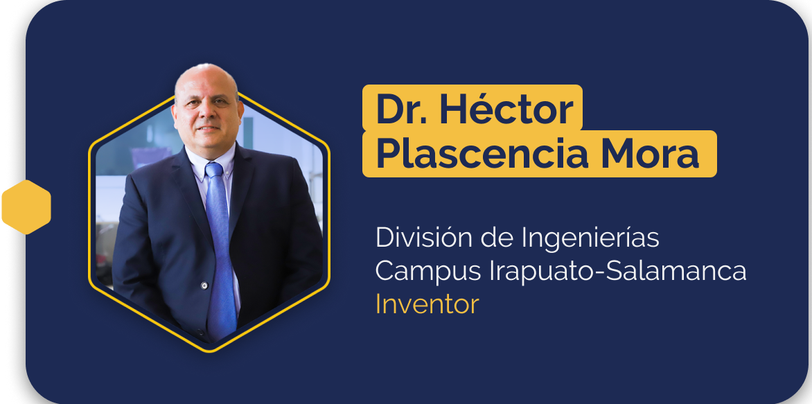 investigador