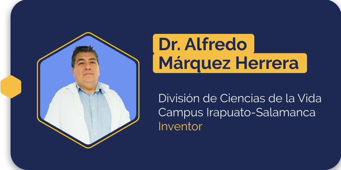 investigador