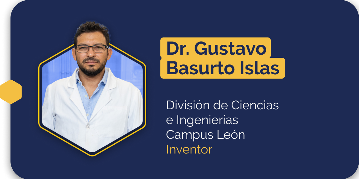 investigador