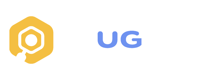 IDEUG