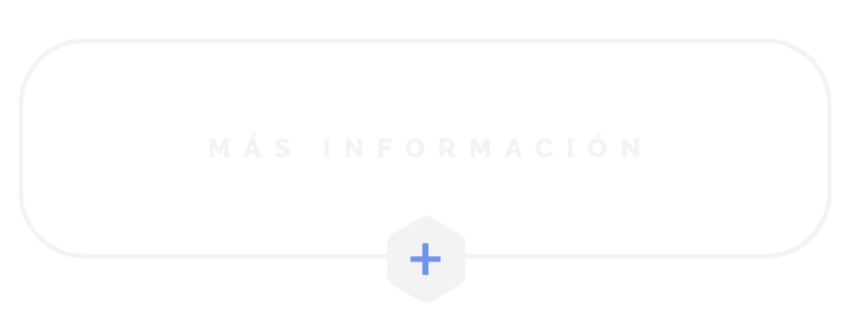 mas informacion