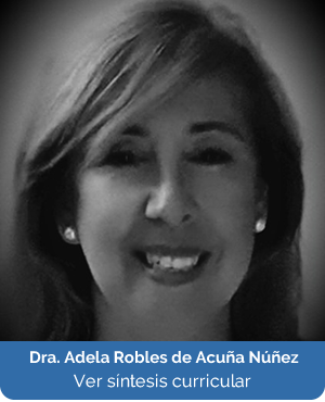 dr alejandro marcelo nato