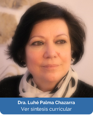 dr alejandro marcelo nato