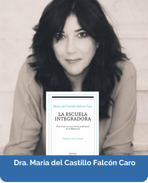 dr alejandro marcelo nato