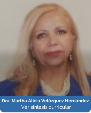 dr alejandro marcelo nato