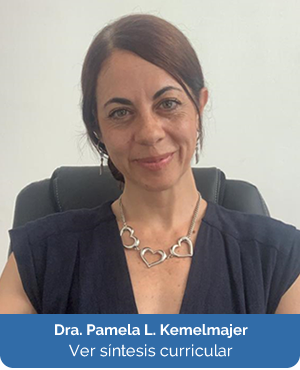 dr alejandro marcelo nato